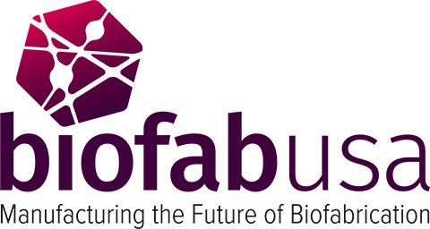 biofab logo