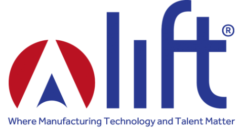 lift logo